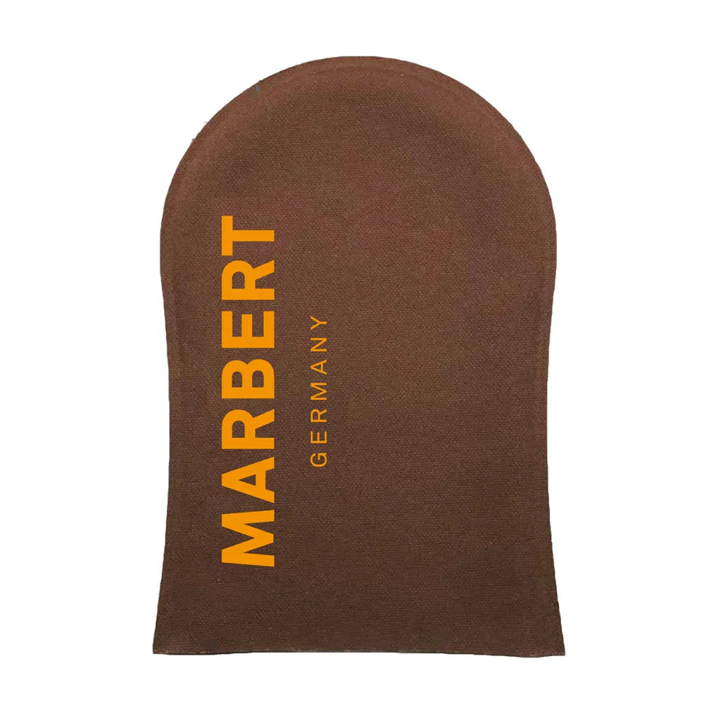 selbstbräuner handschuh alternative MARBERT SONNE SELBSTBRÄUNER-TROPFEN BRÄUNUNGSHANDSCHUH