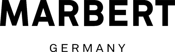 Marbertshop