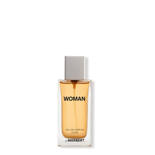 MARBERT WOMAN EAU DE PARFUM ELIXIR 50 ML