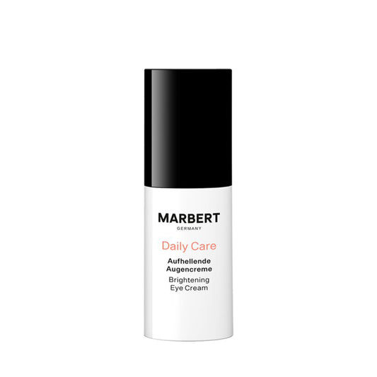 MARBERT DAILY CARE EYE CARE OOGCREME 15 ML