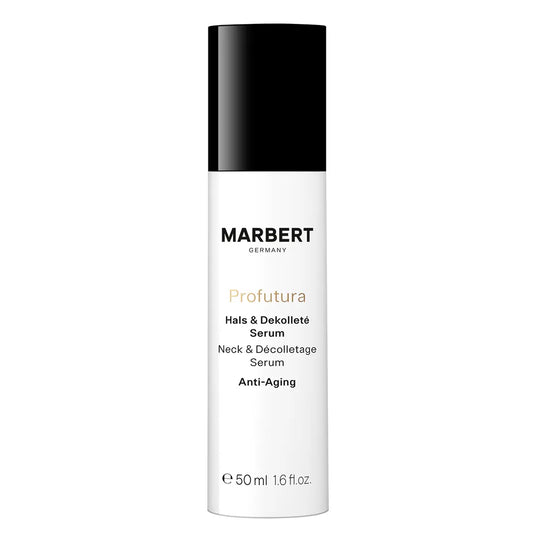 MARBERT PROFUTURA NEK- DECOLLETÉ SERUM 50ML