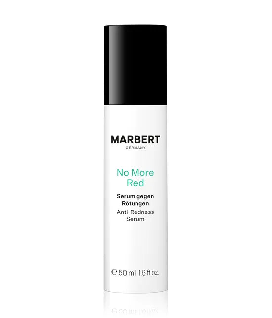 MARBERT NOMORERED BOOSTER ANTI-REDNESS SERUM 50 ML