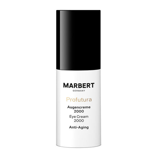 MARBERT PROFUTURA 2000 - EYE CREAM - 15 ML