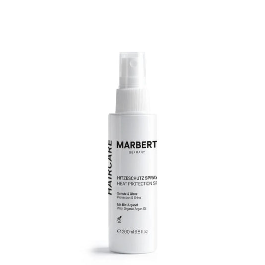MARBERT HAIRCARE HITTEBESCHERMENDE SPRAY 200 ML