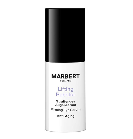 MARBERT LIFTING BOOSTER OOG SERUM 15 ML