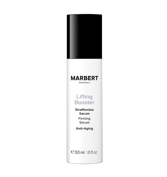 MARBERT LIFTING BOOSTER SERUM 50 ML