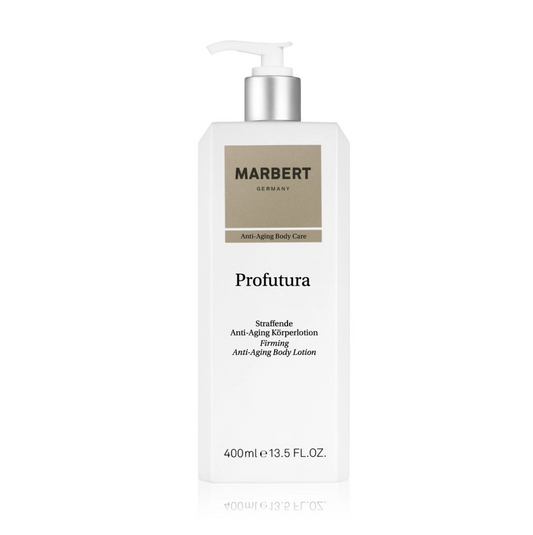 MARBERT BATH & BODY PROFUTURA BODY LOTION 400 ML