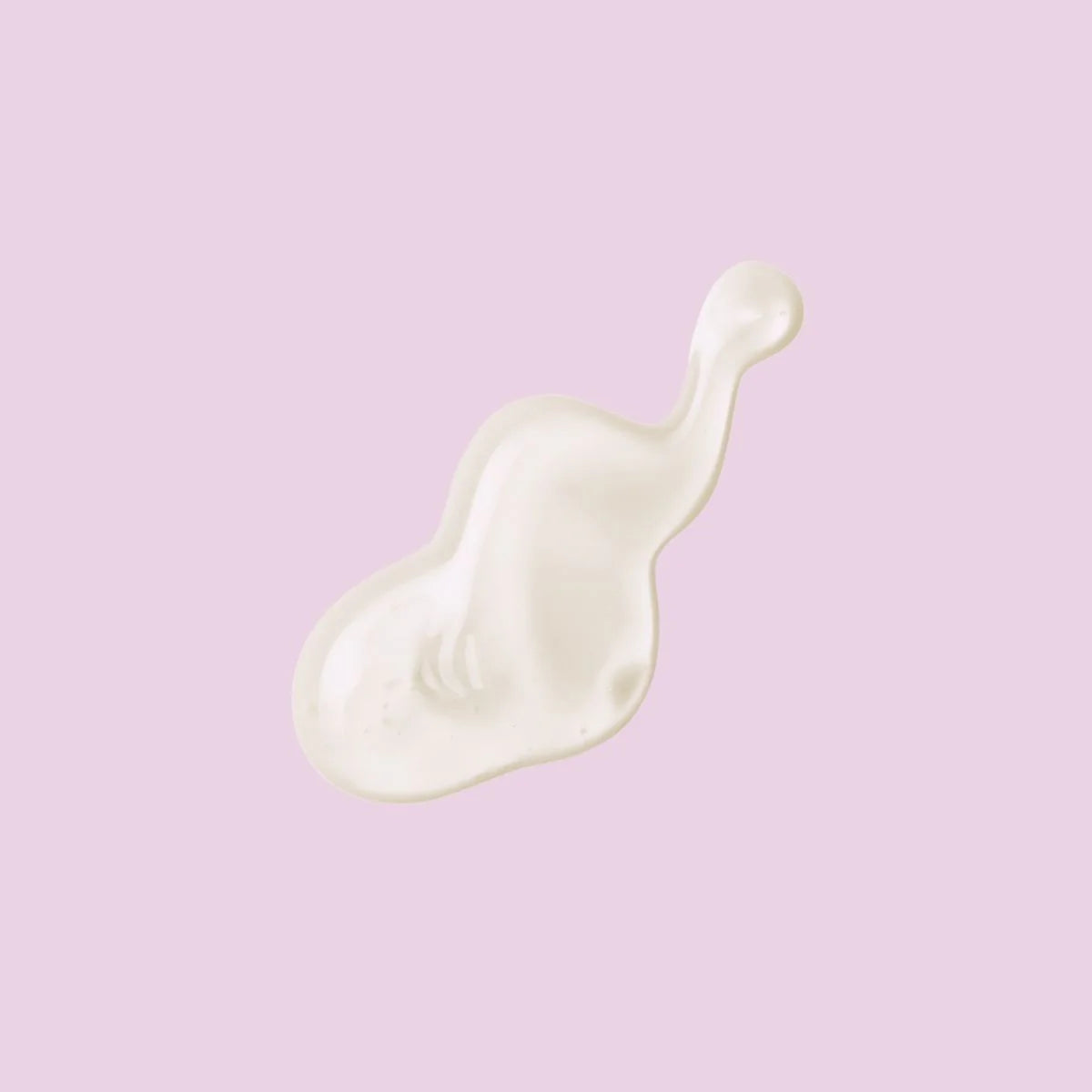 MARBERT MISS MARBERT SHOWER GEL 200 ML