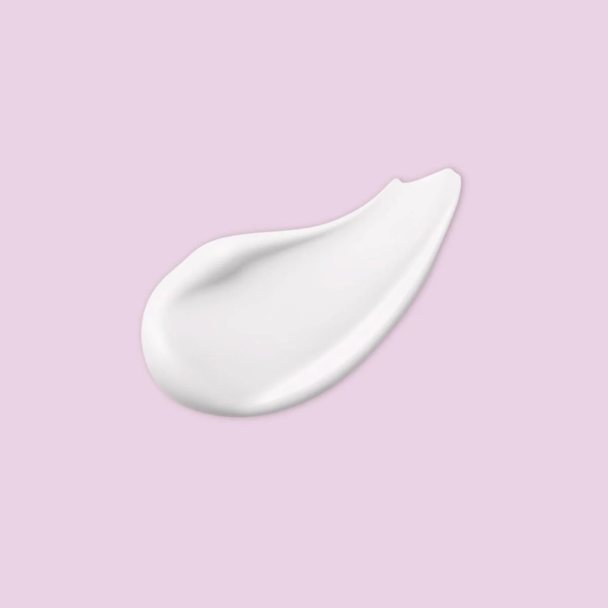 MARBERT MISS MARBERT BODY LOTION 200 ML