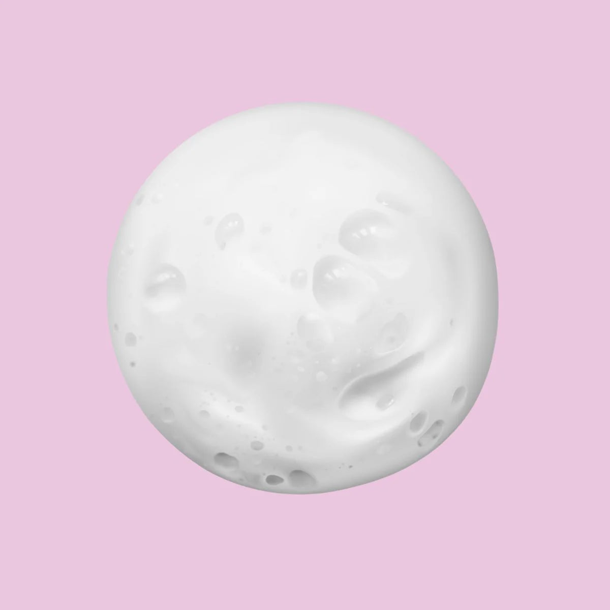 MARBERT SOFT GENTLE CLEANSING FOAM 150 ML