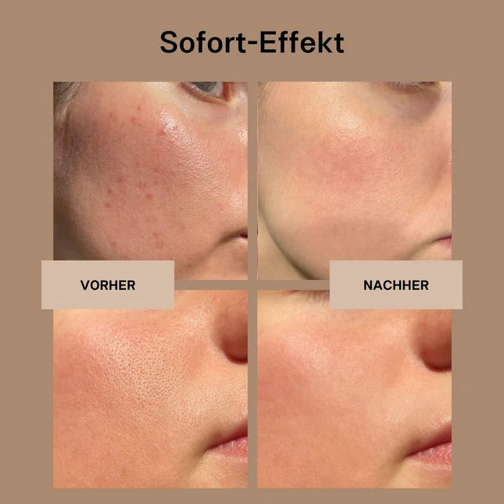 MARBERT TINTED FACE CREAM SPF25 - 50 ML