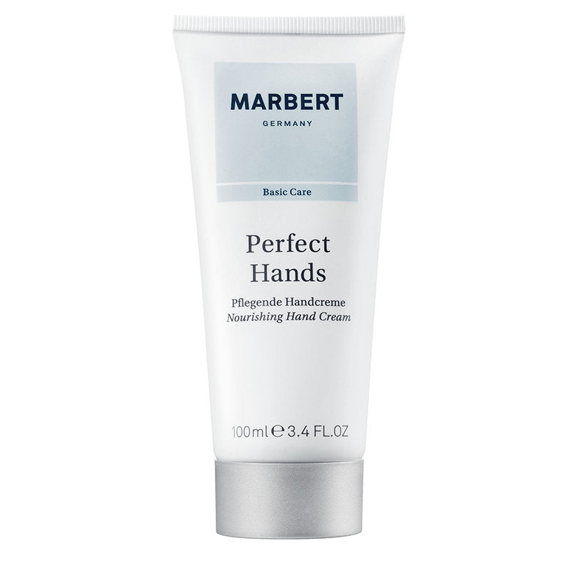 MARBERT PERFECT HANDS HAND CREAM 100 ML