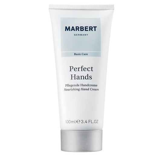 MARBERT PERFECT HANDS HAND CREAM 100 ML
