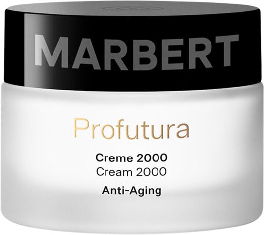 MARBERT PROFUTURA CREAM 2000 50 ML