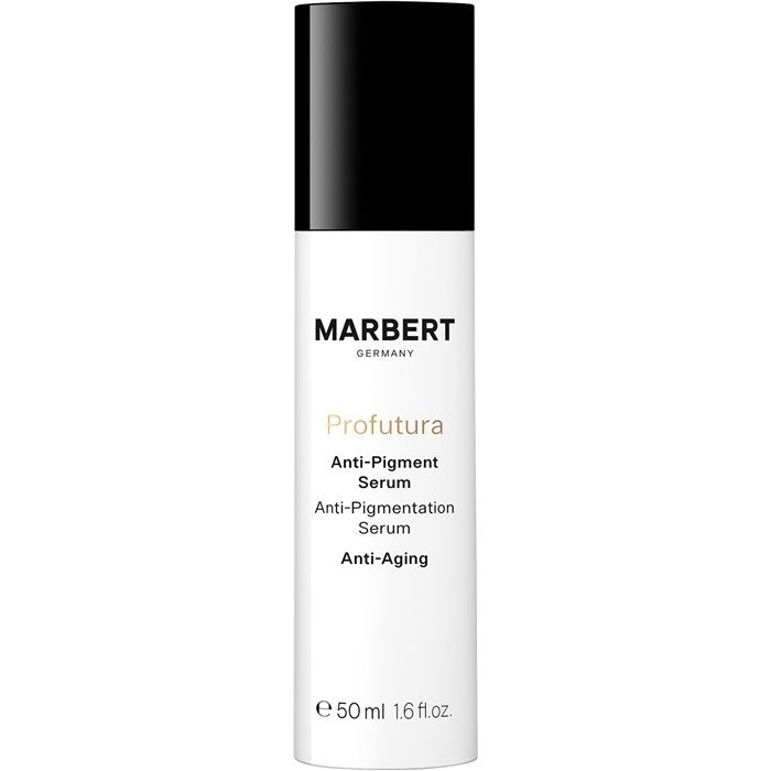 MARBERT PROFUTURA ANTI-PIGMENT SPF20 SERUM 50ML