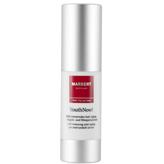 MARBERT YOUTHNOW! OOG- & WIMPERSERUM 15 ML