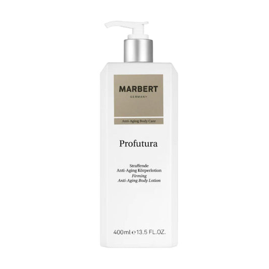 MARBERT BATH & BODY PROFUTURA BODY LOTION 400 ML