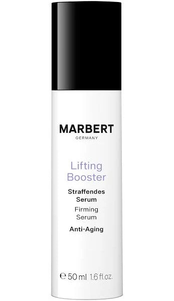 Lifting Booster (Lift4 Age Protection) - Marbertshop